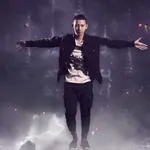 อะลาดิน