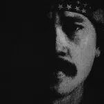 ความเยาว์วัยจงอยู่กับคุณตลอดไป