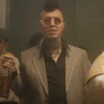 ธารารัตน์ (Thararat)