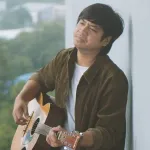 เด็กชนบท