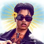 จิ๊กโก๋ลาบวช