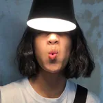 นะครับ (ได้ไหม)