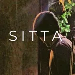 คำขอโทษจากคนแปลกหน้า