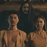 ดอกลำดวน