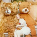 เพ้อ (Still You)