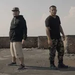 กูลิขิต