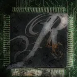 นักประดิษฐ์ (Twisted)