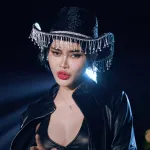 ไปหาเขาบ่