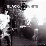 เอาใจไม่เป็น