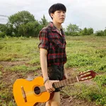 ไข่เน่า