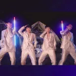 โอ้ยน้อ