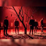 ไม่มีเธอ