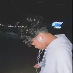 ยิ่งกว่าถูกหวยรางวัลก้อนโต