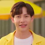 รักแท้เด้