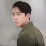 ผ้าป่าบ้านเฮา