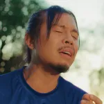 ตอบกลับแหน่เด้อ