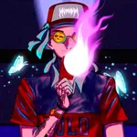 รถด่วนขบวนสุดท้าย