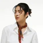 ขอให้เรื่องของเราไม่มีตอนจบ (I Wish)