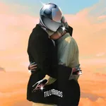 ติดตรงที่ฉัน