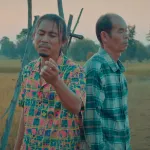 บ่แม่นคอนเทนต์