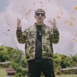 อิจฉานก