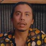 เมียหมู่