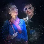 ดาวเหนือ