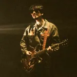 เรือนจำสุดท้าย