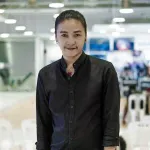 รักพี่ได้หม้าย