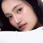 ไม่มีสักวันไม่เหมือนเดิม