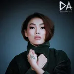 ไม่ต้องรู้ว่าเราคบกันแบบไหน