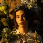 ส่วนน้อย (Yellow Leaf)