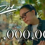 จน(มันเจ็บหัวใจ)