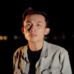 บ่เห็นว่า