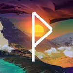 คนตัวเล็ก