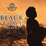 BLACK TIME
