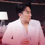 เหล้าแกล้มเบียร์