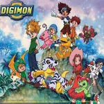 ปีกรัก (Butterfly)