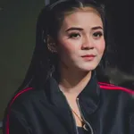 ส่งใจไปอัตตะปือ