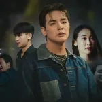 รับจบความเจ็บ