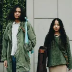 ดั่งชีวันพลันงดงามยามมีคุณ