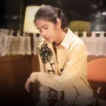 สดใส (Keep it)