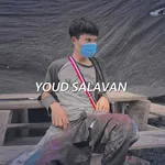 ขอคืนหัวใจ