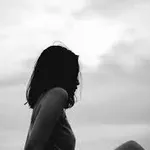 เวลาที่เคยมีเธอนั้นผ่านไปแล้ว