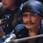 ลูกรอ (ver.โฟล์ค บาว)