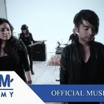 อยากเป็นคนนั้น