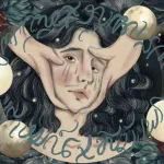 อยากให้เธอผ่านพ้นพบเจอสิ่งดี