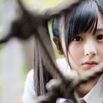 ยังไม่ได้ตั้งชื่อเพลง