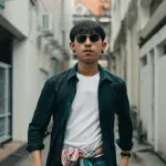 น้องอิรักหม้าย (ผู้ชายบ้านๆ)