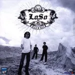 เส้นทางชีวิต